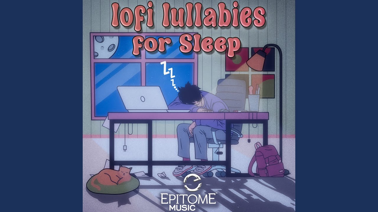 Guarda morning can wait (lofi ambient mix) su YouTube