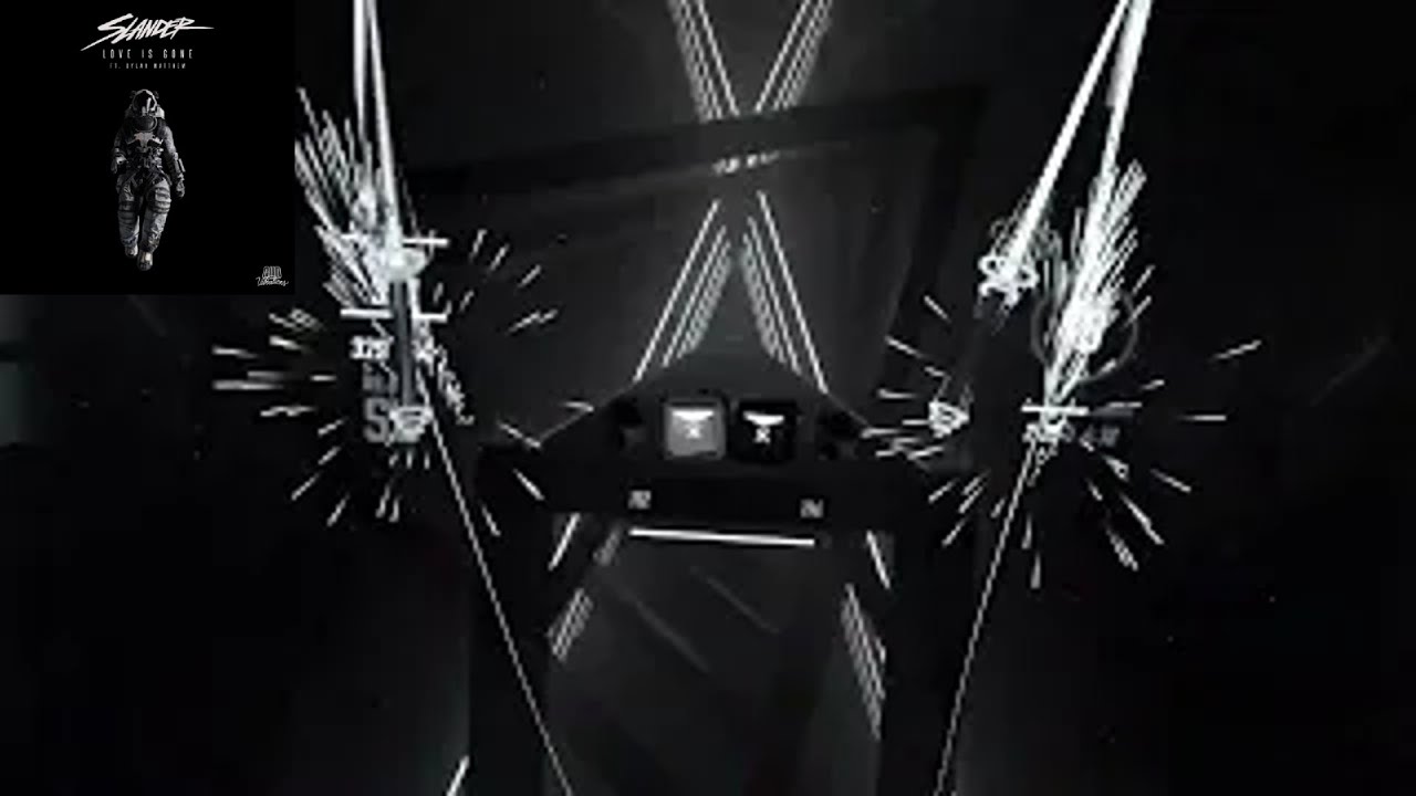 don-t-tell-me-that-your-love-is-gone-youtube