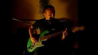 PO PROSTU BĄDŹ     (Maanam-u)        P.SZTABA155