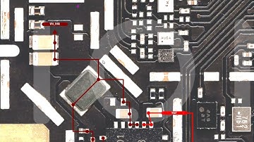 Xiaomi Redmi Y1 Battery Connector Problem Solution  Redmi Y1 Not Charging & Power On Fix