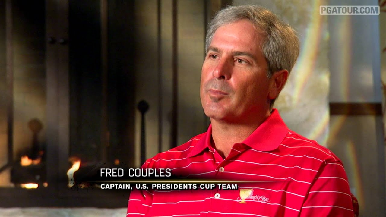 Wake Forest Tradition