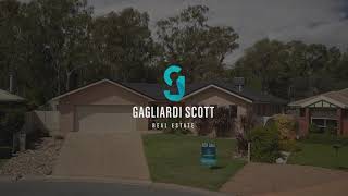 LARGE HOME WITH MAGNIFICENT VIEWS | 4 Echo Court, Kialla 3631