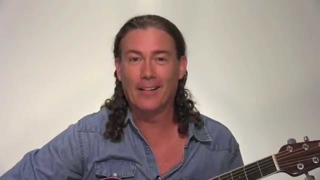 Why You May Be A Lousy Singer YouTube