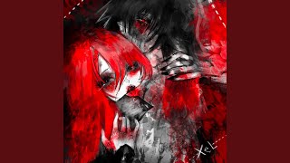 HEARTACHE (NIGHTCORE)