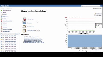 Continuous Delivery with Serena Deployment Automation