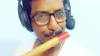 Ashok Das Flutetum Mujhe Yun Bhula Na Paaoge