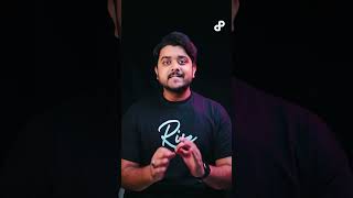 Avoid Doing this in Muharram😱 #shorts