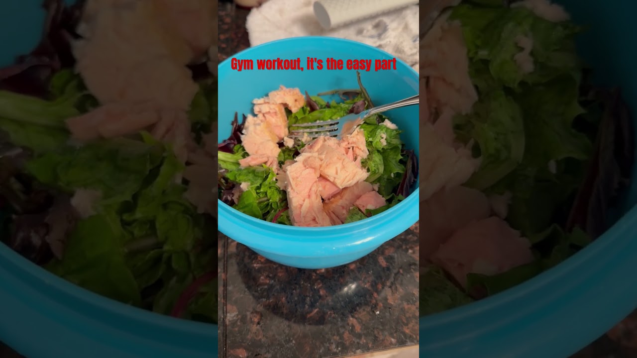 Old school bodybuilder nutrition body recomposition diet ￼