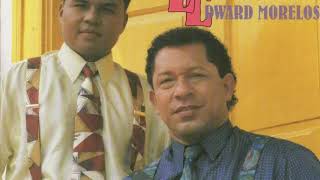 Me Quita La Muchacha Eduar Morelos