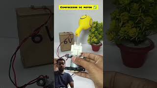 #automobile #diy #experiment #electric #nikolatesla #tech