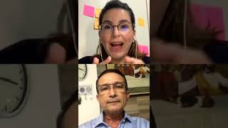 Catarina Almeida-4