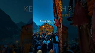 💗  KEDARNATH ....🕉️🌿! mahadev status video #shankarhits #shivstatus #4k #shorts @shankarhits