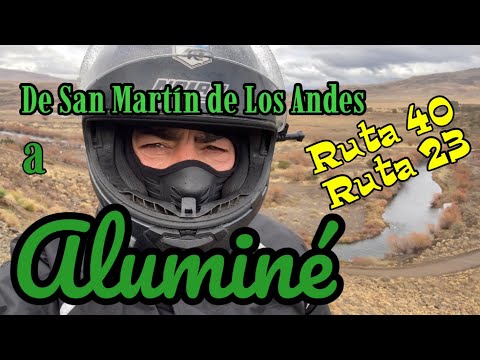 De San Martín