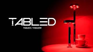 Tabled