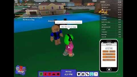 ROCITIZEN New Version Duplication Glitch July 2016 (PATCHED)