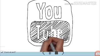 Download Lagu CARA romantis nimbak cewek MP3