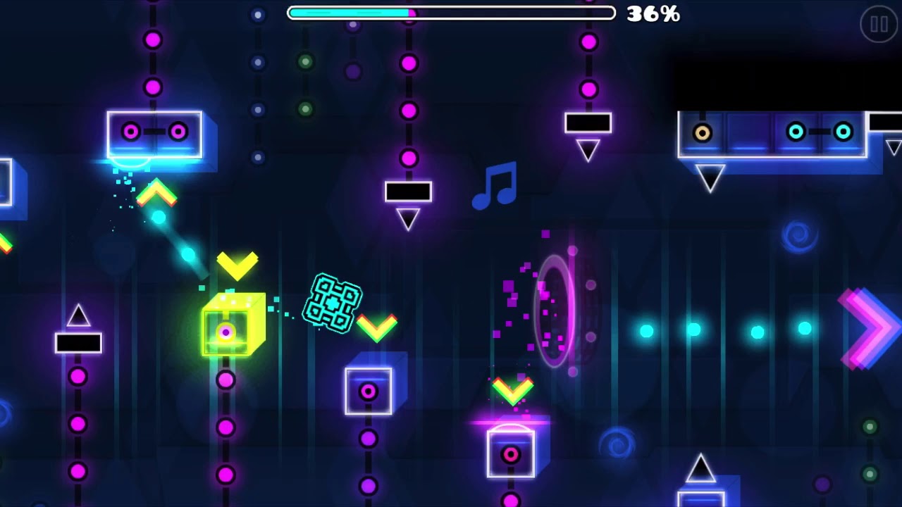 Geometry dash nintendo switch. Geometry dash nintendo switch. Geometry dash nintendo switch. Geometry dash 2. Geometry dash lite clubstep.