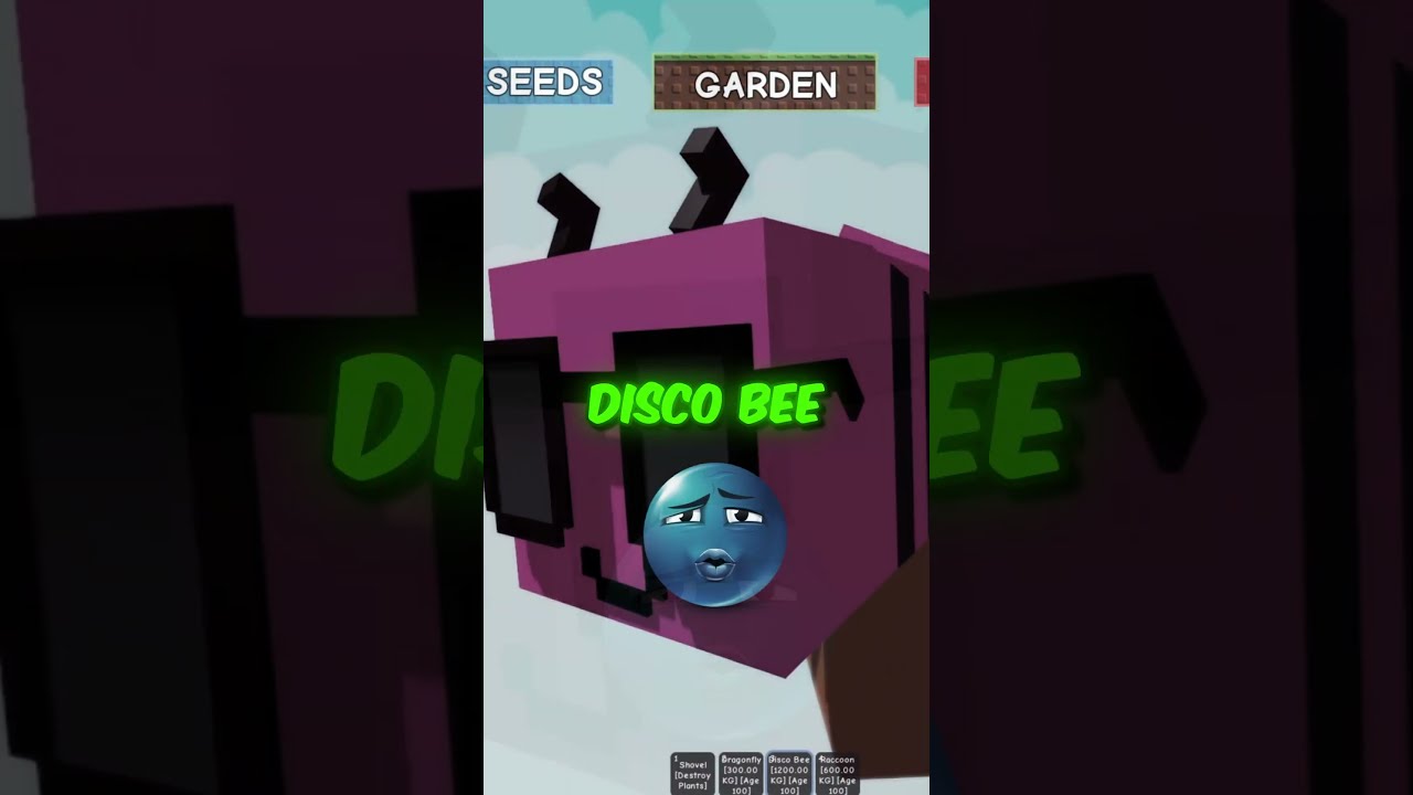 RICHEST Player Of Grow A Garden Roblox Growagarden