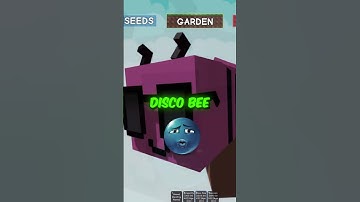 RICHEST Player Of Grow A Garden... #roblox #growagarden