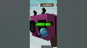 RICHEST Player Of Grow A Garden Roblox Growagarden 