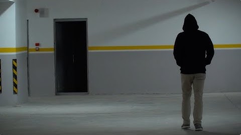 Âme...mixing - full set on sonar Kollektiv 2006