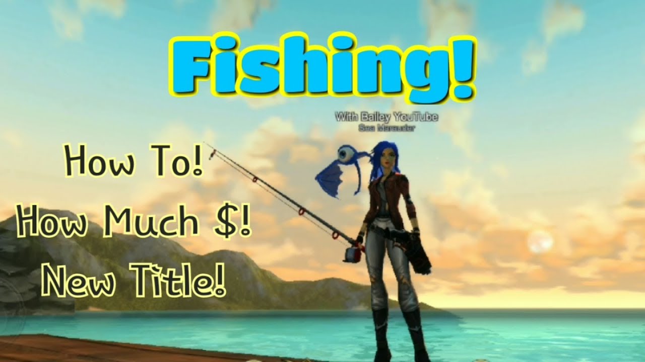 best first fishing pole The Best Fishing Pole for Kids