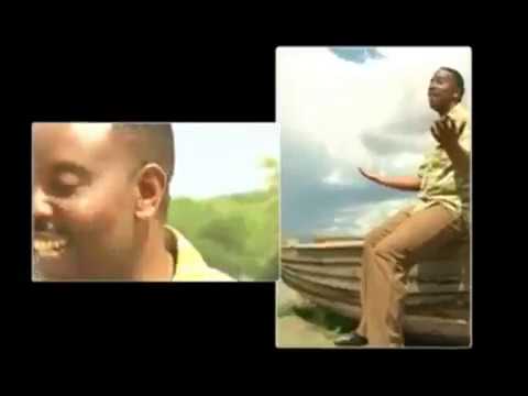 BEN GITHAE NIMAREKWO MENDANE