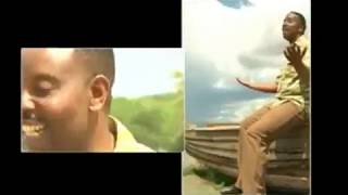 Ben Githae - Nimarekwo Mendane