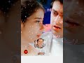 هتلاقيني 