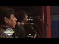 Mix Norteño / Carpero RodriSantosMusic SALTA - ARG 🇦🇷