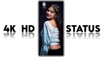 Rakesh Raval Gujarati Timli Status 2022 || New Dj Remix Timli Status||New WhatsApp Gujarati Status