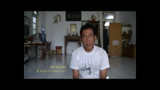 TAMBAK BAYAN CALLING (2012) Documentary