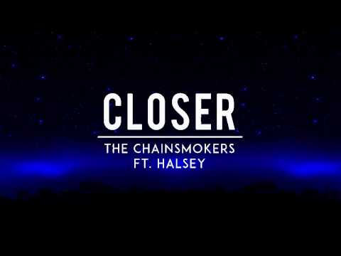 closer-lyric---the-chainsmokers-ft.-halsey-[mp3-download]