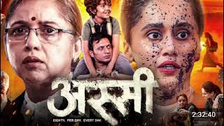 Taapsee Pannu New Movie || Assi Full Movie || New Full Movie || New Hd Full Movie 2026