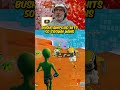 crackly helped me get my 50th crown win! #bushcampdad #fortnite #gaming #victoryroyale #fortnitef...
