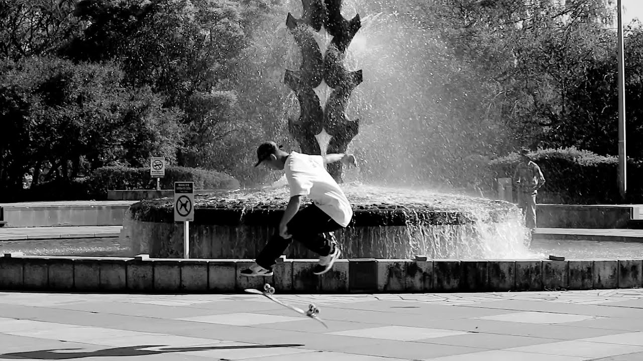 Mitsuru Honma Coming Soon...