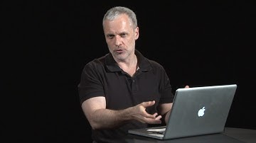 Mastering Vim: Understanding Vim