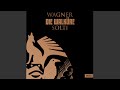 Miniature de la vidéo de la chanson Die Walküre: Akt Iii, Szene 3. “Du Zeugtest Ein Edles Geschlecht”