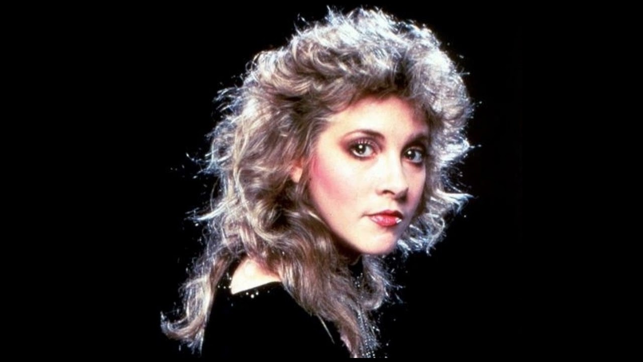 Stand Back by Stevie Nicks (FL Studio instrumental cover for karaoke)