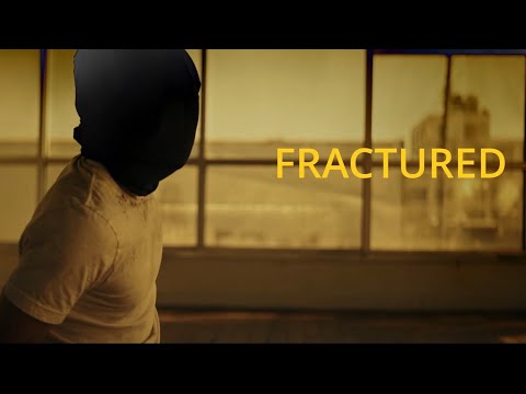Fractured Short Film Shot On The Sony FX3 And SIRUI ASTRA 1.33x Anamorphic Lens