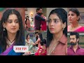 Jhanak 17 May 2026 New promo - Kaushik aur aditi ka hua rishta pakka