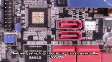 I Built a CoPilot+ AI PC without Windows