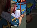my first gaming video... support me. #foryoupage #shortvideo #freefire #youtube