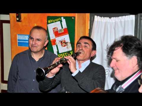 064. Θωμάς Χαλιγιάννης