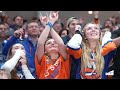 Cinematic Recap: New York Islanders 7 vs Toronto Maple Leafs 2 | 3/21/23