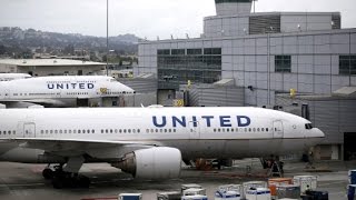 United draws Twitter ire over dress code