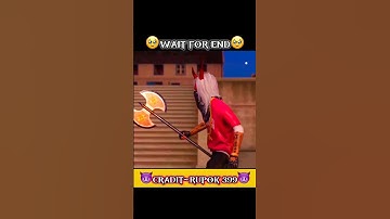 RAISTAR VS SAMURAI 🥹 |-para SAMSUNG A3,A5,A6,A7,J2,J5,J7, S5,S6,s7,s9,A10,A20,A30,A50,A70