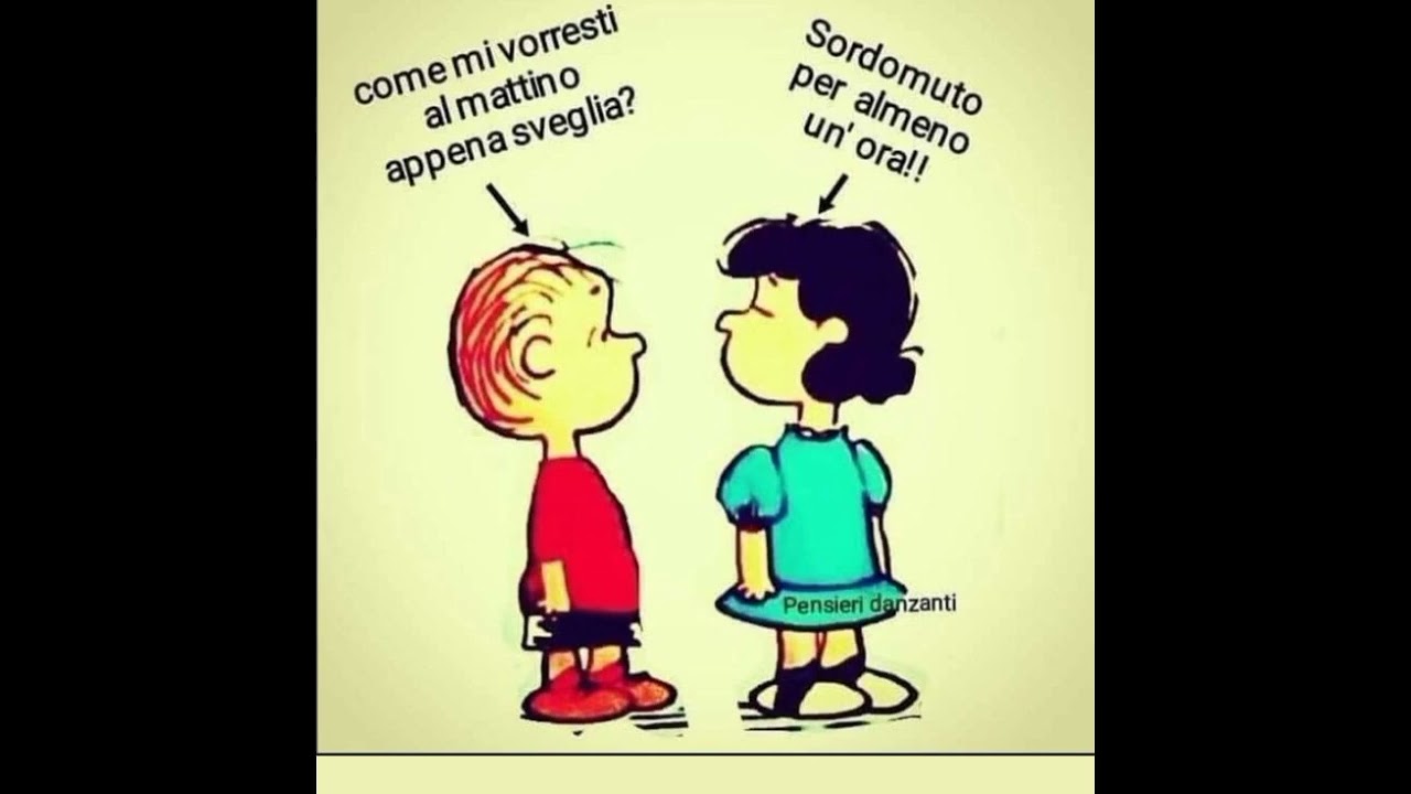 A chi ha il sole dentro...si prega urgentemente di esternarlooo😙🫂🥴@patricia-rz8cu 