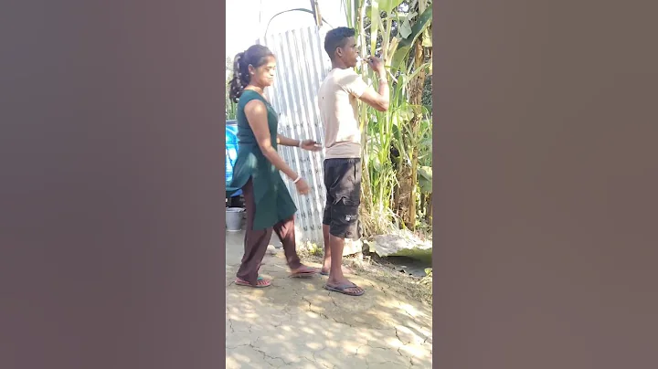 my wife#new #funny #trending #comedy #youtubeshorts #viral #video