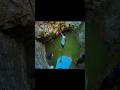 हमने Kua ऐसा Clean किया, लोग रह गए DANG ! #KuaSePani #WaterCleaning #Villagelife #funnyvideos